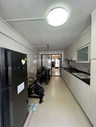 Blk 124 Ang Mo Kio Avenue 6 (Ang Mo Kio), HDB 3 Rooms #605854971